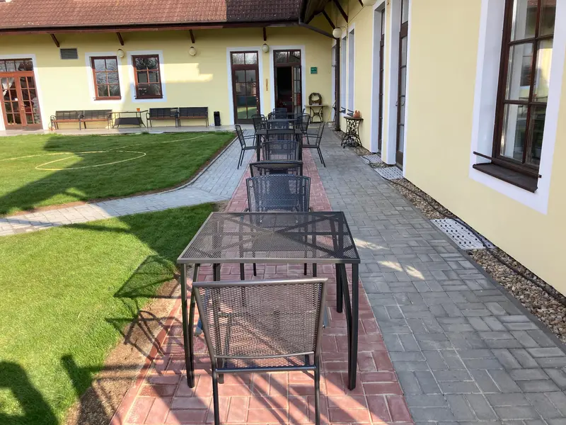 rekonstrukce-hotel-zvikov