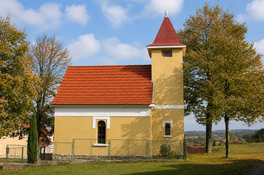 rekonstrukce-kostel-jarotice