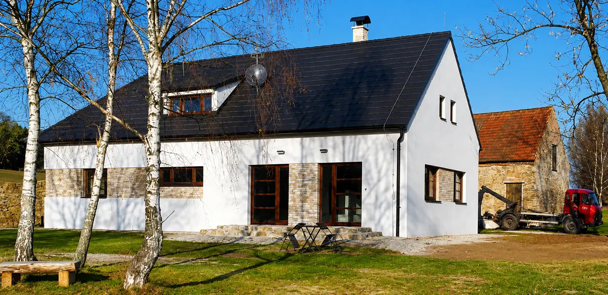 novostavba-rodinny_dum-zelendarky